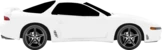 Mitsubishi 3000 3.0 4WD