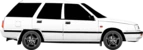 Mitsubishi Colt 1.3 GL