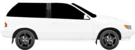Mitsubishi Colt 1.5 Cat