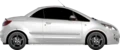 Mitsubishi Colt 1.5 Turbo
