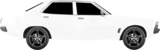 Mitsubishi Galant 1.6