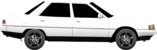 Mitsubishi Galant 2.0 GLS