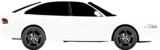 Mitsubishi Galant 2.0 V6-24