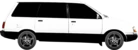 Mitsubishi Space Wagon 1.8 GLX