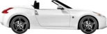 Nissan 370Z 3.7