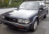 Nissan Bluebird 1.8