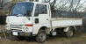 Nissan Cabstar 125.35, 125.45