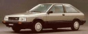 Nissan Cherry 1.3