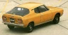 Nissan Datsun F-II 1.0