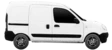 Nissan Kubistar 1.2 16V