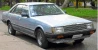 Nissan Laurel 2.4