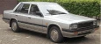 Nissan Laurel 2.8 D