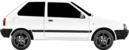 Nissan Micra 1.2