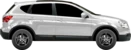 Nissan Qashqai 2.0 dCi
