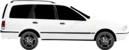 Nissan Sunny 1.6 i
