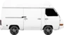 Nissan Trade 3.0 TDiC