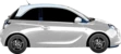 Opel Adam 1.4