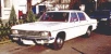 Opel Admiral 2.8 S