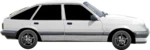 Opel Ascona 2.0 i