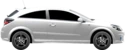 Opel Astra 1.6
