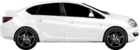 Opel Astra 1.7 CDTI
