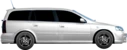 Opel Astra 1.8 16V
