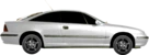Opel Calibra 2.0 i 16V