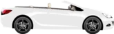 Opel Cascada 2.0 CDTI