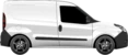 Opel Combo 1.4