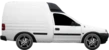 Opel Combo 1.4