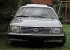 Opel Commodore 2.5 E