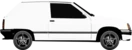 Opel Corsa 1.3