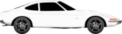 Opel GT 1.9