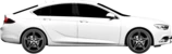 Opel Insignia 1.6 CDTi