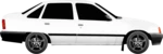 Opel Kadett 1.2