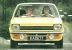 Opel Kadett 1.2 S