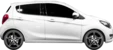 Opel Karl 1.0