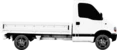 Opel Movano 2.5 CDTI