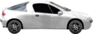 Opel Tigra 1.6 16V