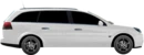 Opel Vectra 1.9 CDTI