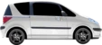 Peugeot 1007 1.4