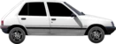 Peugeot 205 1.4