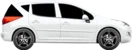Peugeot 207 1.4