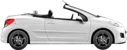 Peugeot 207 1.6 HDi