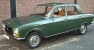 Peugeot 304 1.3