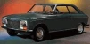 Peugeot 304 1.3