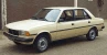 Peugeot 305 1.3