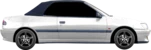 Peugeot 306 1.6