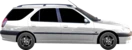 Peugeot 306 1.9 D