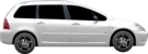 Peugeot 307 1.4